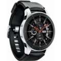 SAR 1200,  Samsung Galaxy Watch 8 Classic 46mm