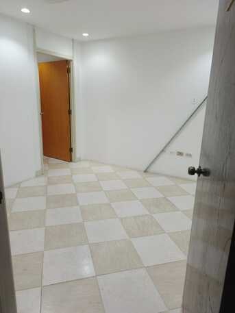 Khobar, Offices, SAR 21000,  We Rent Out Our Office Share Space Half We Provide For Sharing Room And Meeting Room Evert