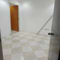 SAR 21000,  We Rent Out Our Office Share Space Half We Provide For Sharing Room And Meeting Room Evert