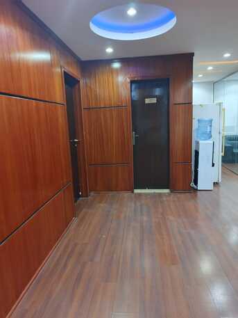 Khobar, Offices, SAR 21000,  We Rent Out Our Office Share Space Half We Provide For Sharing Room And Meeting Room Evert