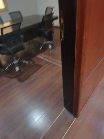 Khobar, Offices, SAR 21000,  We Rent Out Our Office Share Space Half We Provide For Sharing Room And Meeting Room Evert