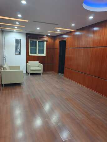 Khobar, Offices, SAR 21000,  We Rent Out Our Office Share Space Half We Provide For Sharing Room And Meeting Room Evert