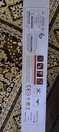 Riyadh, RC Hobby, SAR 50,  RC Drone