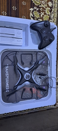Riyadh, RC Hobby, SAR 50,  RC Drone