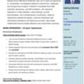 Revit Modular (MEP)