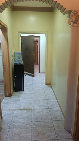 Al Iskan, Apartments, Flats, Houses & Villas, SAR 11000/year,  Furnished,  2 BR,  I Am Offering Executive Becholor Room For Rent 6 Month 5500