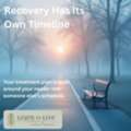 How Long Does Outpatient Treatment Last?
