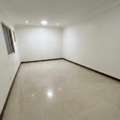 SAR 1150/month,  1BR Unfurnished Big Room For Rent