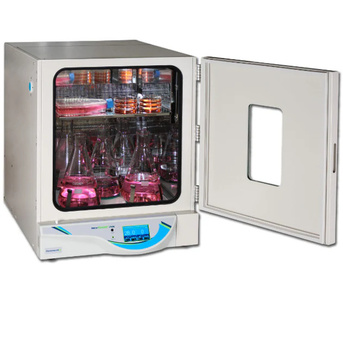 New York, Tools, USD 170,  Buy Quality Used Lab & Biology Equipment | Best Prices
