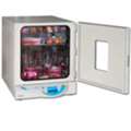 USD 170,  Buy Quality Used Lab & Biology Equipment | Best Prices