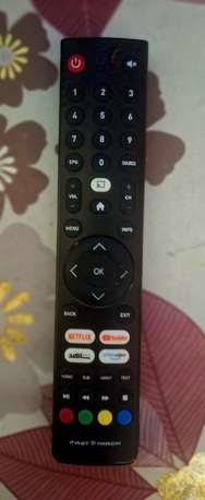 Manama, Electronics, BHD 25,  32 Inch Android Smart Tv 25 Bd Last Msg 3670 8372 Wts Ap