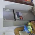 SAR 500,  Refrigerator []Brand New 10 Years Warranty]