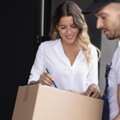 Bringing UK Brands To Pakistan Through Trusted Shipping Services