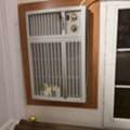 SAR 650,  Brand New Window AC Sell Urgent