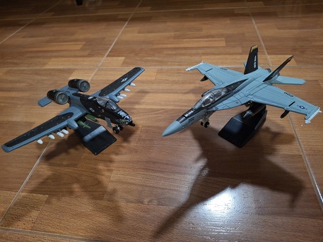 Manama, Baby & Kid Stuff, BHD 5,  Aircraft Models