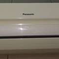 SAR 850,  I Have One AC Split 2 Ton Panasonic Good Condition
