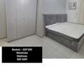 SAR 1700/month,  3 BR,  3 BHK Apartment For Rent