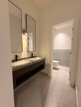 Riyadh, Apartments, Flats, Houses & Villas, SAR 110/month,  3 BR,  136 Sq. Meter,  New Apartment For Rent