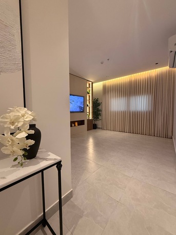 Riyadh, Apartments, Flats, Houses & Villas, SAR 110/month,  3 BR,  136 Sq. Meter,  New Apartment For Rent
