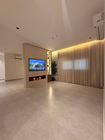 Riyadh, Apartments, Flats, Houses & Villas, SAR 110/month,  3 BR,  136 Sq. Meter,  New Apartment For Rent