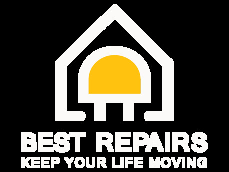 Sydney, Appliance Repair, Your Trusted Local Appliance Repair Experts In Sydney