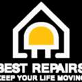 Your Trusted Local Appliance Repair Experts In Sydney