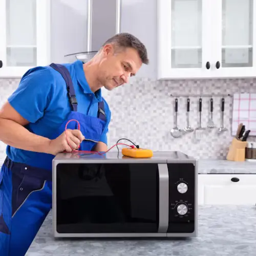Sydney, Appliance Repair, Your Trusted Local Appliance Repair Experts In Sydney