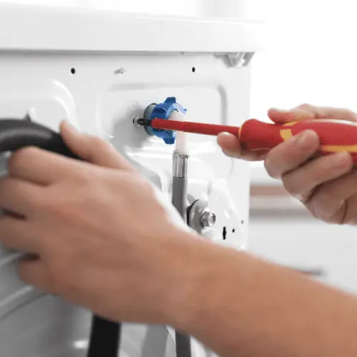 Sydney, Appliance Repair, Your Trusted Local Appliance Repair Experts In Sydney