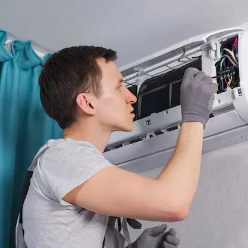 Sydney, Appliance Repair, Your Trusted Local Appliance Repair Experts In Sydney