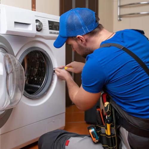 Sydney, Appliance Repair, Your Trusted Local Appliance Repair Experts In Sydney