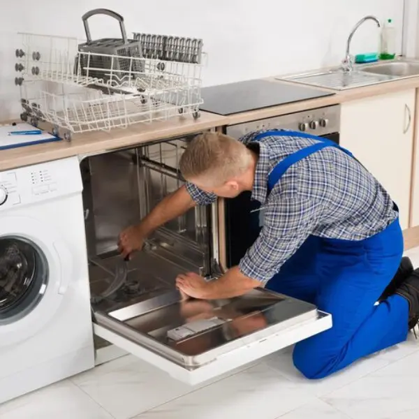 Sydney, Appliance Repair, Your Trusted Local Appliance Repair Experts In Sydney