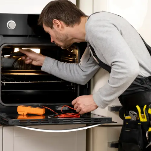 Sydney, Appliance Repair, Your Trusted Local Appliance Repair Experts In Sydney