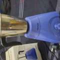 SAR 80,  Juicer Mixer Grinder []Butterfly Brand]