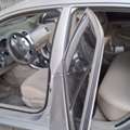 SAR 18000,  Toyota Corolla,  2010,  Manual,  226000 KM,     , ODO 2,26,000