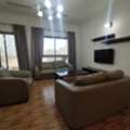 BHD 350/year,  2 BR,  Amazing Offer Fully Furnished  2 Bhk At Adliya Just For 350