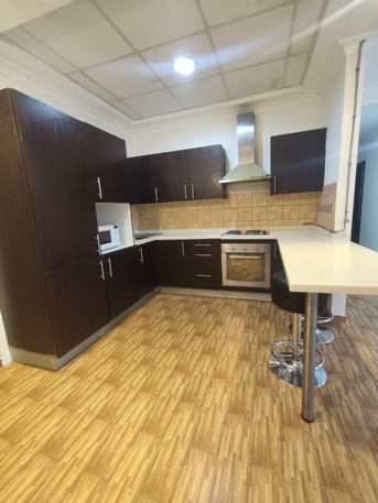 Adliya, Apartments, Flats, Houses & Villas, BHD 350/year,  2 BR,  Amazing Offer Fully Furnished  2 Bhk At Adliya Just For 350