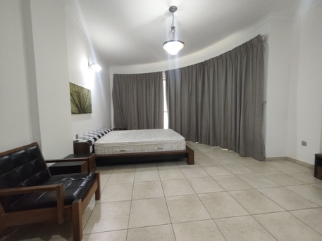 Adliya, Apartments, Flats, Houses & Villas, BHD 350/year,  2 BR,  Amazing Offer Fully Furnished  2 Bhk At Adliya Just For 350