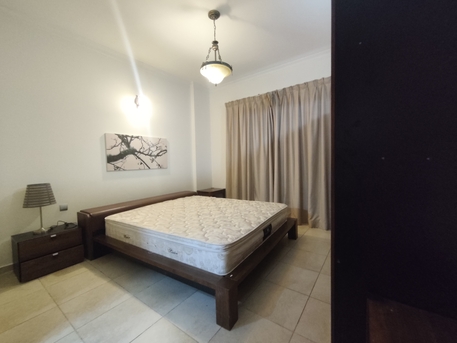 Adliya, Apartments, Flats, Houses & Villas, BHD 350/year,  2 BR,  Amazing Offer Fully Furnished  2 Bhk At Adliya Just For 350