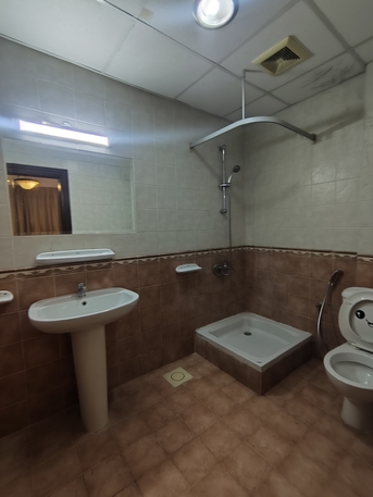 Adliya, Apartments, Flats, Houses & Villas, BHD 350/year,  2 BR,  Amazing Offer Fully Furnished  2 Bhk At Adliya Just For 350