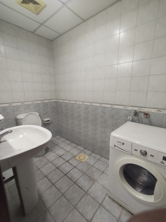 Adliya, Apartments, Flats, Houses & Villas, BHD 350/year,  2 BR,  Amazing Offer Fully Furnished  2 Bhk At Adliya Just For 350