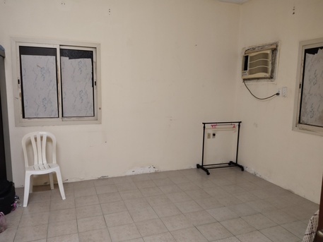 Khobar, Housing Exchanges, SAR 12000/year,  1 BR,  50 Sq. Meter,  Flat Available For Rent
