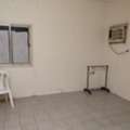 SAR 12000/year,  1 BR,  50 Sq. Meter,  Flat Available For Rent