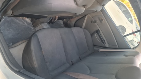 Riyadh, Vehicles, Cars & Trucks , SAR 11500,  KIA RIO,  2012,  Automatic,  284500 KM,