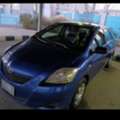 SAR 13000,  Toyota Yaris 2009,  2009,  Manual,  150000 KM,  Toyota Yaris For Sale  Model Filipini Owner