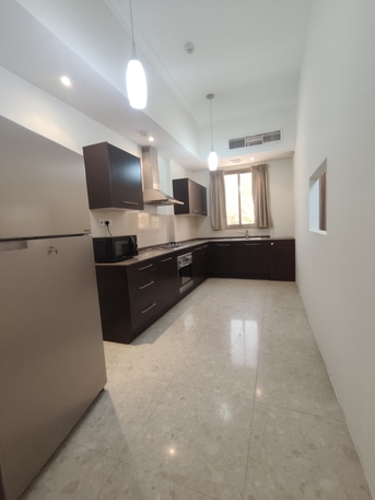 Adliya, Apartments, Flats, Houses & Villas, BHD 380/year,  2 BR,  Amazing Offer Fully Furnished 2 Bhk At Adliya Just For 380