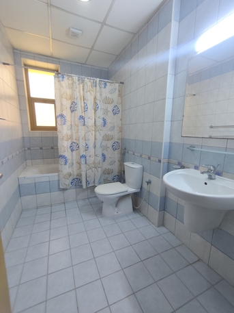 Adliya, Apartments, Flats, Houses & Villas, BHD 380/year,  2 BR,  Amazing Offer Fully Furnished 2 Bhk At Adliya Just For 380