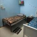 SAR 500/month,  Bed Space In Hara