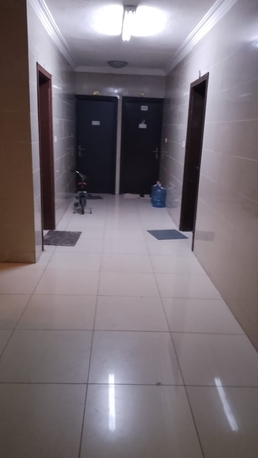 Hara, Bedspace For Rent, SAR 500/month,  Bed Space In Hara