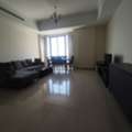 BHD 400/year,  3 BR,  Amazing Offer Fully Furnished 3 Bhk At Adliya Just For 400