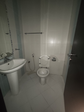 Adliya, Apartments, Flats, Houses & Villas, BHD 400/year,  3 BR,  Amazing Offer Fully Furnished 3 Bhk At Adliya Just For 400